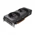 Sapphire Pulse RX 6700 XT Gaming OC Graphics Card Price in Bangladesh