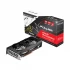 Sapphire AMD Radeon Pulse RX 6700 XT Gaming OC 12GB GDDR6 Graphics Card #11306-05-20G