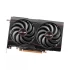 Sapphire AMD Radeon RX 6600 Graphics Card