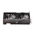 Sapphire AMD Radeon RX 6600 Graphics Card Price in Bangladesh
