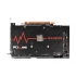 Sapphire AMD Radeon RX 6600 Graphics Card in BD