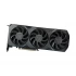 Sapphire AMD Radeon RX 7900 XT Graphics Card