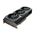 Sapphire AMD Radeon RX 7900 XT Graphics Card Price in Bangladesh