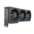 Sapphire AMD Radeon RX 7900 XT Graphics Card in BD