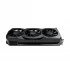 Sapphire AMD Radeon RX 7900 XT Gaming 20GB GDDR6 Graphics Card #21323-01-20G