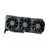 Sapphire AMD Radeon RX 7900 XTX Graphics Card