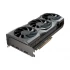 Sapphire AMD Radeon RX 7900 XTX Graphics Card Price in Bangladesh