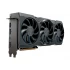 Sapphire AMD Radeon RX 7900 XTX Graphics Card in BD