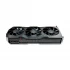 Sapphire AMD Radeon RX 7900 XTX Gaming 24GB GDDR6 Graphics Card #21322-01-20G