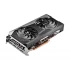 Sapphire Nitro+ AMD Radeon RX 6600 XT Gaming OC Graphics Card Price in Bangladesh