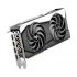 Sapphire Nitro+ AMD Radeon RX 6600 XT Gaming OC Graphics Card in BD