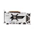 Sapphire Nitro+ AMD Radeon RX 6600 XT Gaming OC 8GB GDDR6 Graphics Card #11309-01-20G
