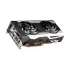 Sapphire Nitro+ AMD Radeon RX 6650 XT Graphics Card Price in Bangladesh