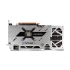 Sapphire Nitro+ AMD Radeon RX 6650 XT Graphics Card in BD