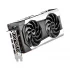 Sapphire Nitro+ AMD Radeon RX 6650 XT 8GB GDDR6 Graphics Card #11319-01-20G