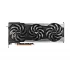 Sapphire Nitro+ AMD Radeon RX 6750 XT Graphics Card
