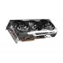 Sapphire Nitro+ AMD Radeon RX 6750 XT Graphics Card Price in Bangladesh