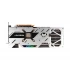 Sapphire Nitro+ AMD Radeon RX 6750 XT Graphics Card in BD