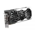 Sapphire Nitro+ AMD Radeon RX 6750 XT 12GB GDDR6 Graphics Card #11318-01-20G