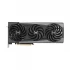 Sapphire Nitro+ AMD Radeon RX 6800 Gaming Graphics Card