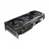 Sapphire Nitro+ AMD Radeon RX 6800 Gaming Graphics Card Price in Bangladesh