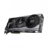 Sapphire Nitro+ AMD Radeon RX 6800 Gaming Graphics Card in BD