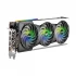 Sapphire Nitro+ AMD Radeon RX 6900 XT SE Gaming OC Graphics Card
