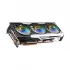 Sapphire Nitro+ AMD Radeon RX 6900 XT SE Gaming OC Graphics Card Price in Bangladesh