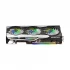 Sapphire Nitro+ AMD Radeon RX 6900 XT SE Gaming OC 16GB GDDR6 Graphics Card #11308-03-20G