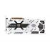 Sapphire Nitro+ AMD Radeon RX 6950 XT Pure Gaming OC Graphics Card in BD