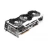 Sapphire Nitro+ AMD Radeon RX 6950 XT Pure Gaming OC 16GB GDDR6 Graphics Card #11317-04-20G