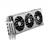 Sapphire Nitro+ AMD Radeon RX 7700 XT Gaming OC 12GB Graphics Card in BD