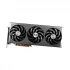 Sapphire Nitro+ AMD Radeon RX 7800 XT Gaming OC Graphics Card