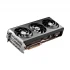 Sapphire Nitro+ AMD Radeon RX 7800 XT Gaming OC Graphics Card Price in Bangladesh