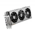 Sapphire Nitro+ AMD Radeon RX 7800 XT Gaming OC Graphics Card in BD