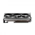 Sapphire Nitro+ AMD Radeon RX 7800 XT Gaming OC 16GB GDDR6 Graphics Card #11330-01-20G