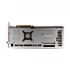 Sapphire Nitro+ AMD Radeon RX 7800 XT Gaming OC Graphics Card Price in BD