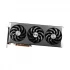 Sapphire Nitro+ AMD Radeon RX 7900 GRE Gaming Graphics Card Price in Bangladesh