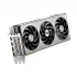 Sapphire Nitro+ AMD Radeon RX 7900 GRE Gaming 16GB GDDR6 Graphics Card #11325-02-20G