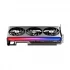 Sapphire Nitro+ AMD Radeon RX 7900 GRE Gaming Graphics Card specifications