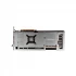 Sapphire Nitro+ AMD Radeon RX 7900 GRE Gaming Graphics Card Best Price