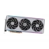Sapphire Nitro+ AMD Radeon RX 7900 XTX Vapor-X Gaming Graphics Card
