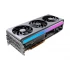 Sapphire Nitro+ AMD Radeon RX 7900 XTX Vapor-X Gaming Graphics Card Price in Bangladesh