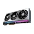 Sapphire Nitro+ AMD Radeon RX 7900 XTX Vapor-X Gaming Graphics Card in BD