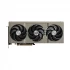 SAPPHIRE Sapphire Nitro+ AMD Radeon RX 9060 XT OC Graphics Card