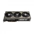 SAPPHIRE Sapphire Nitro+ AMD Radeon RX 9060 XT OC Graphics Card Price in Bangladesh