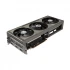 SAPPHIRE Sapphire Nitro+ AMD Radeon RX 9060 XT OC Graphics Card in BD