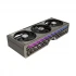 Sapphire Nitro+ AMD Radeon RX 9060 XT OC Graphics Card