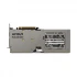 Sapphire Nitro+ AMD Radeon RX 9060 XT OC Graphics Card Price in BD