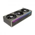 Sapphire Nitro+ AMD Radeon RX 9070 XT 16GB Graphics Card in BD